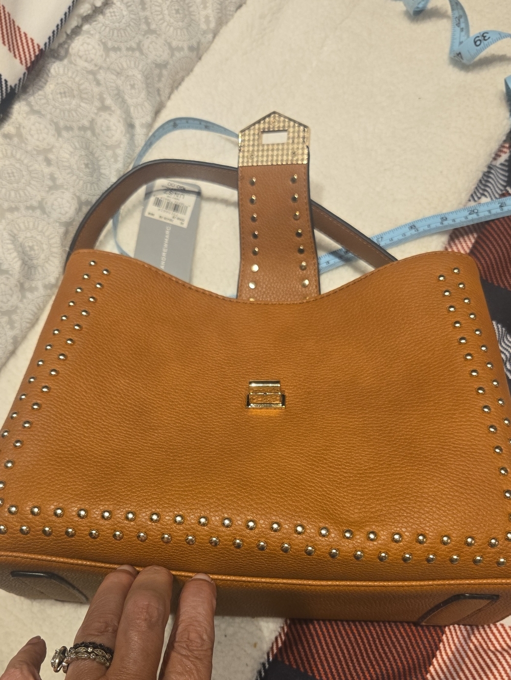 Marc New York - Picture 5 of 13